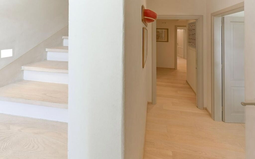 Villa Castiglione 10