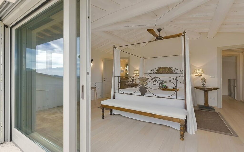 Villa Castiglione 10