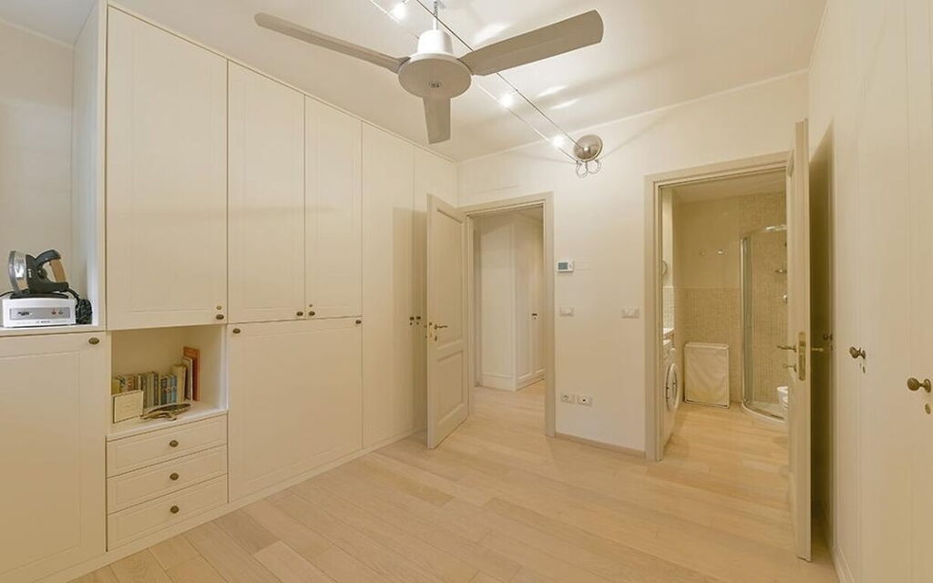 Villa Castiglione 10