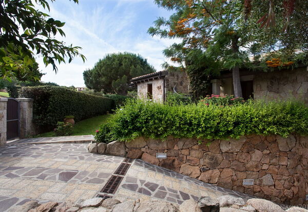 Villa Marini: Attività, Balcone / Terrazza / Patio, Benessere, Cucina, Estate, Esterni, Piscina, Primavera, Soggiorno