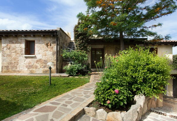 Villa Marini: Attività, Balcone / Terrazza / Patio, Benessere, Cucina, Estate, Esterni, Piscina, Primavera, Soggiorno