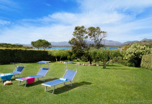 Villa Marini: Attività, Balcone / Terrazza / Patio, Benessere, Cucina, Estate, Esterni, Piscina, Primavera, Soggiorno