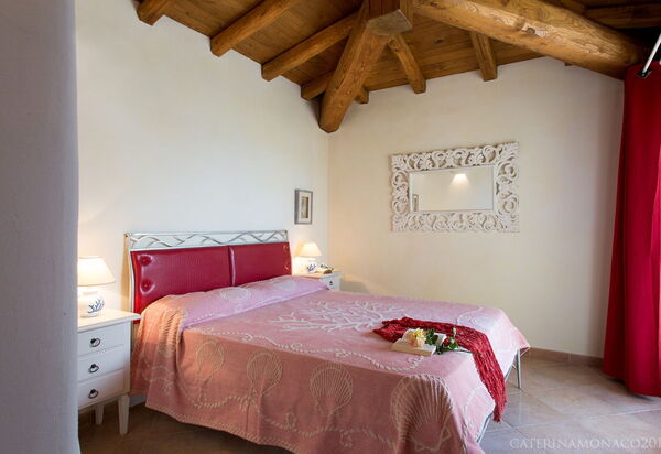 Villa Marini