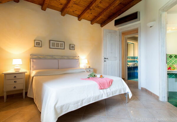 Villa Marini