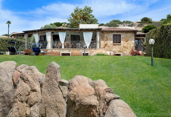 Villa Marini: Attività, Balcone / Terrazza / Patio, Benessere, Cucina, Estate, Esterni, Piscina, Primavera, Soggiorno