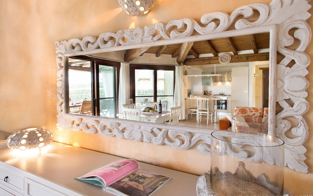 Villa Marini