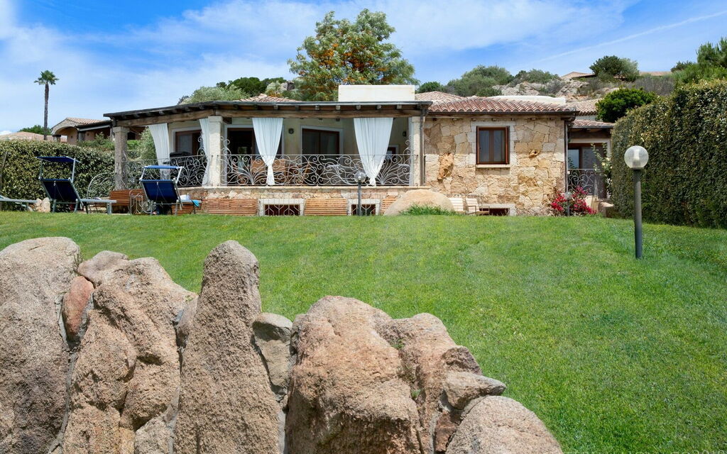 Villa Marini: Attività, Balcone / Terrazza / Patio, Benessere, Cucina, Estate, Esterni, Piscina, Primavera, Soggiorno