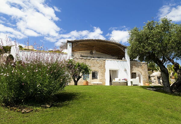 Villa Eros: all'aperto, Altra Stanza, Balcone / Terrazza / Patio, Caratteristiche, Estate, Esterni, Giardino, Piscina, Primavera