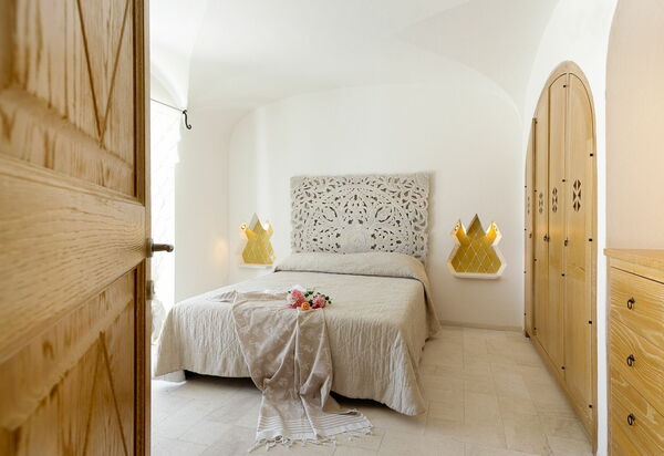 Villa Eros