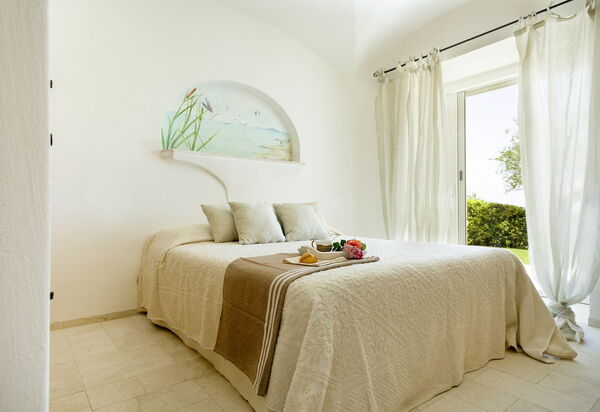 Villa Eros