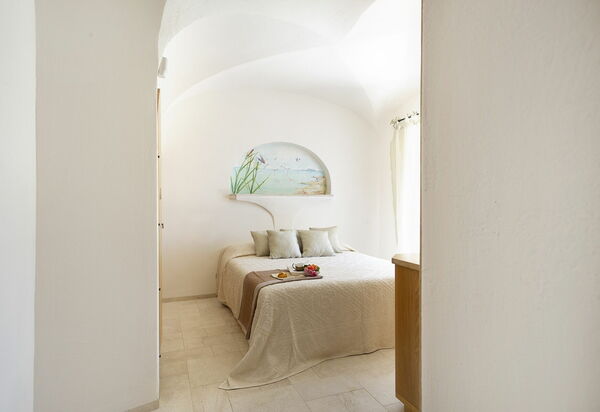 Villa Eros