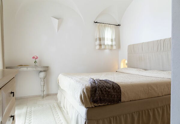 Villa Eros