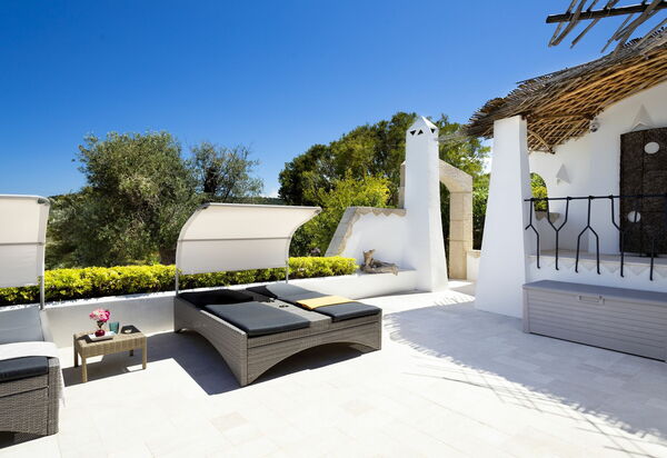 Villa Eros: all'aperto, Altra Stanza, Balcone / Terrazza / Patio, Caratteristiche, Estate, Esterni, Giardino, Piscina, Primavera