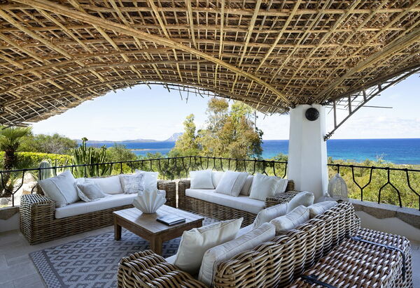Villa Eros: all'aperto, Altra Stanza, Balcone / Terrazza / Patio, Caratteristiche, Estate, Esterni, Giardino, Piscina, Primavera