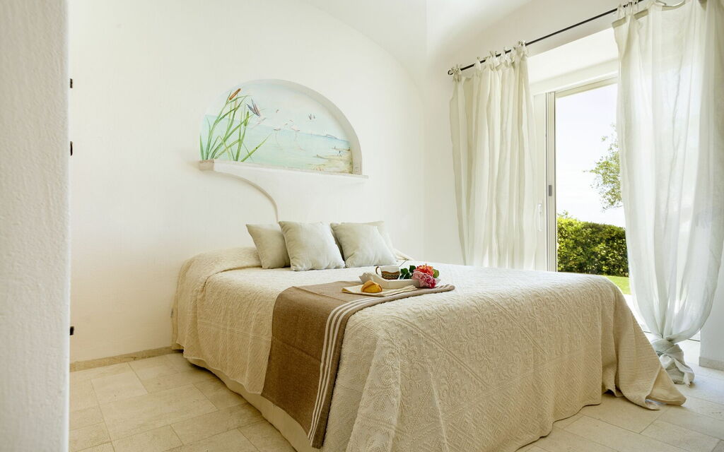 Villa Eros