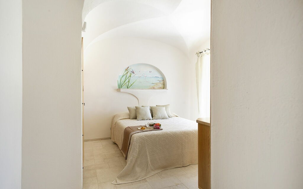 Villa Eros