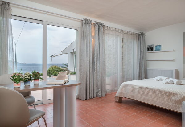 Villa Fiume