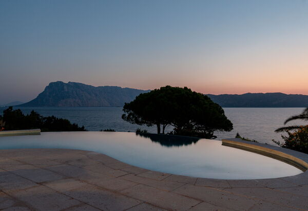 Villa Fiume