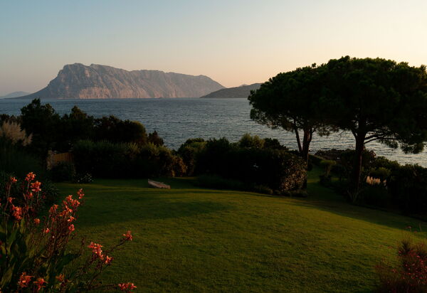 Villa Fiume