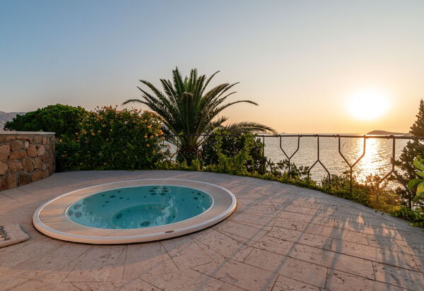Villa Fiume