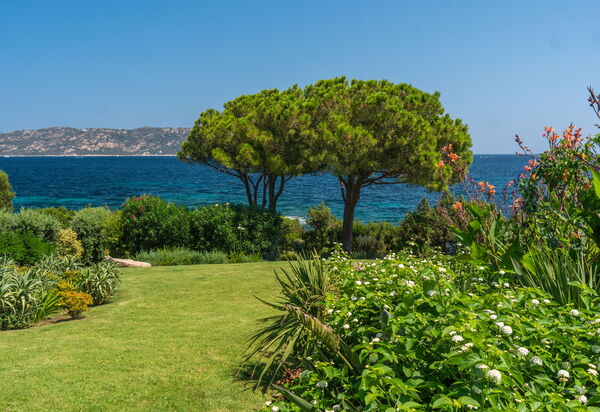 Villa Fiume
