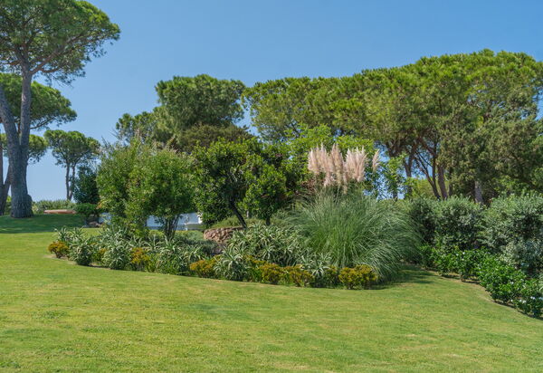 Villa Fiume
