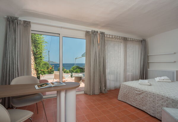 Villa Fiume