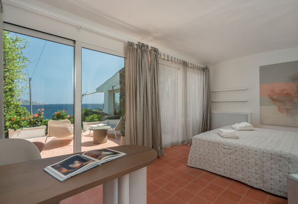 Villa Fiume
