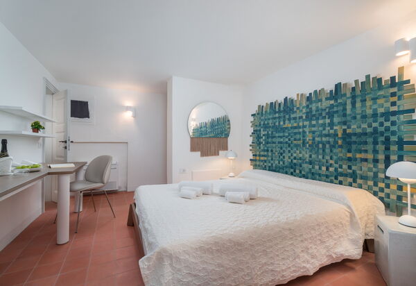 Villa Fiume