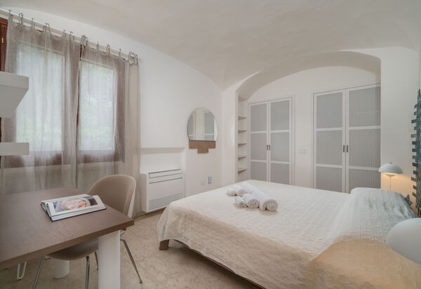 Villa Fiume