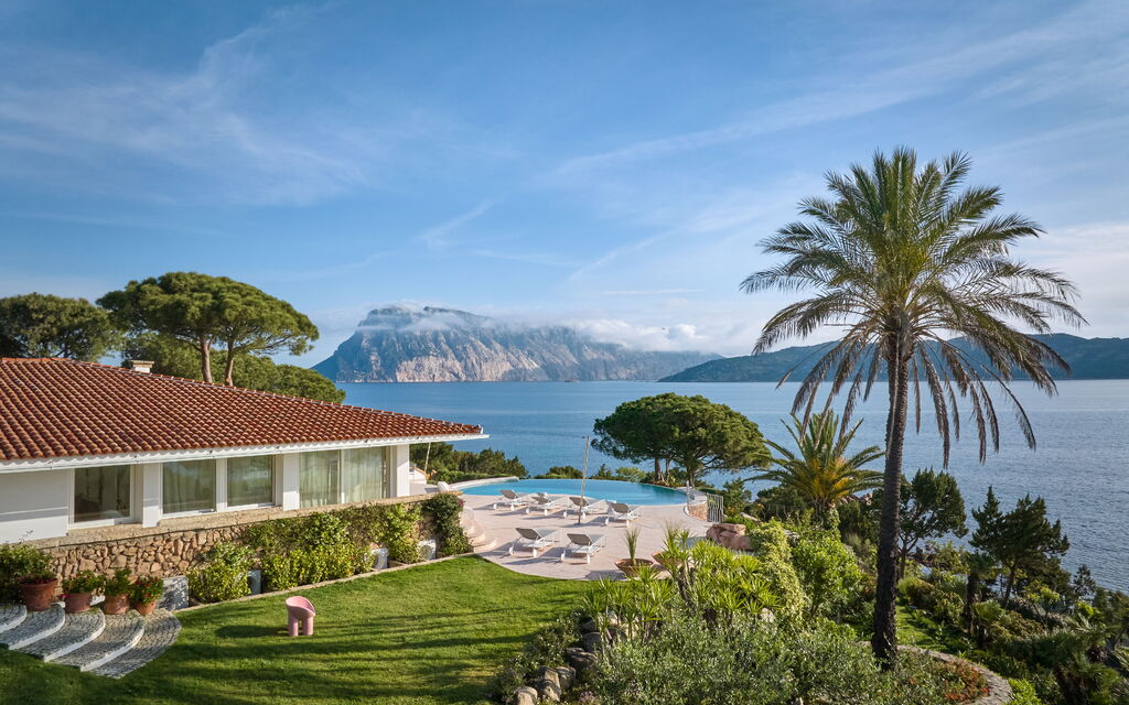 Villa Fiume
