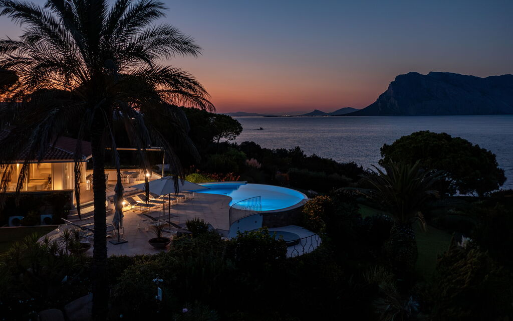 Villa Fiume