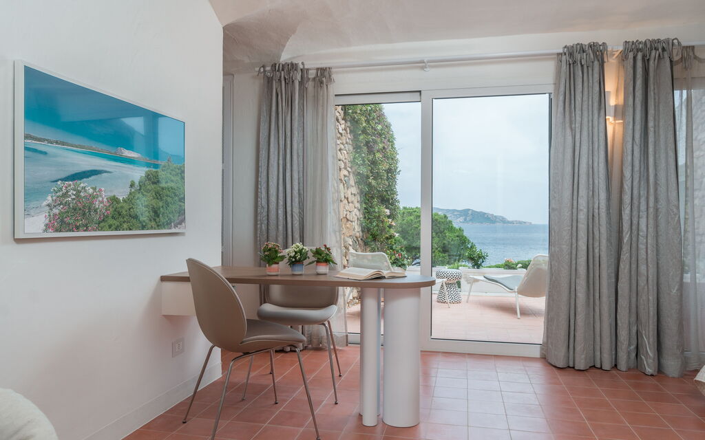 Villa Fiume
