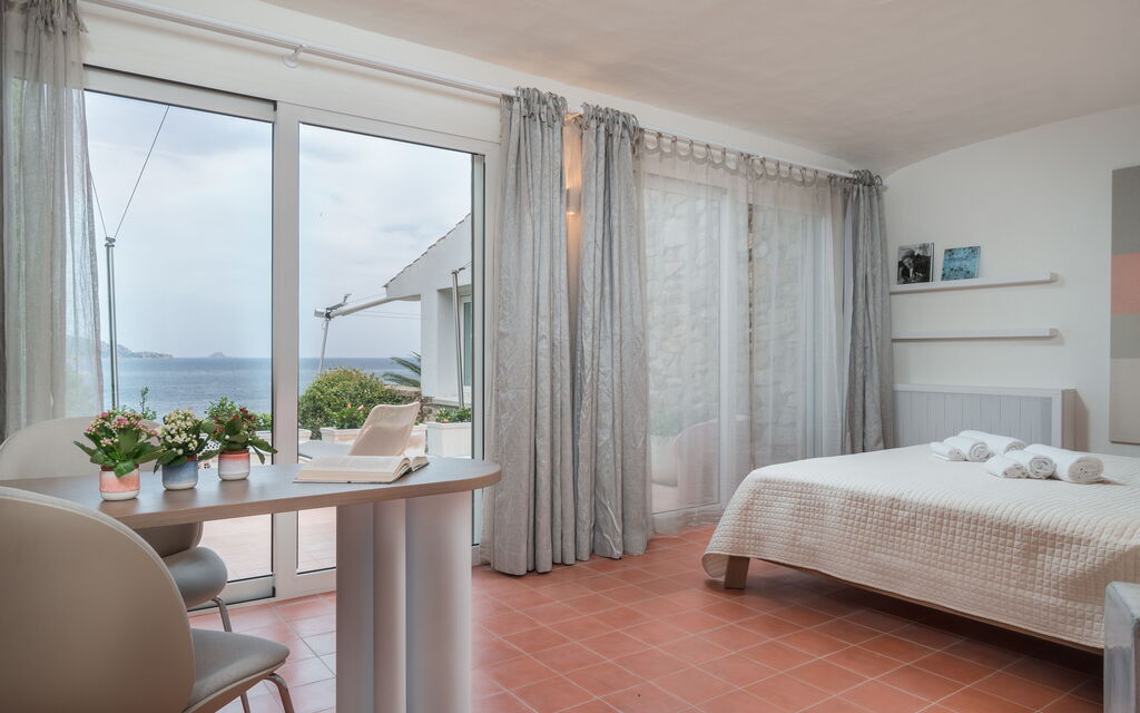 Villa Fiume