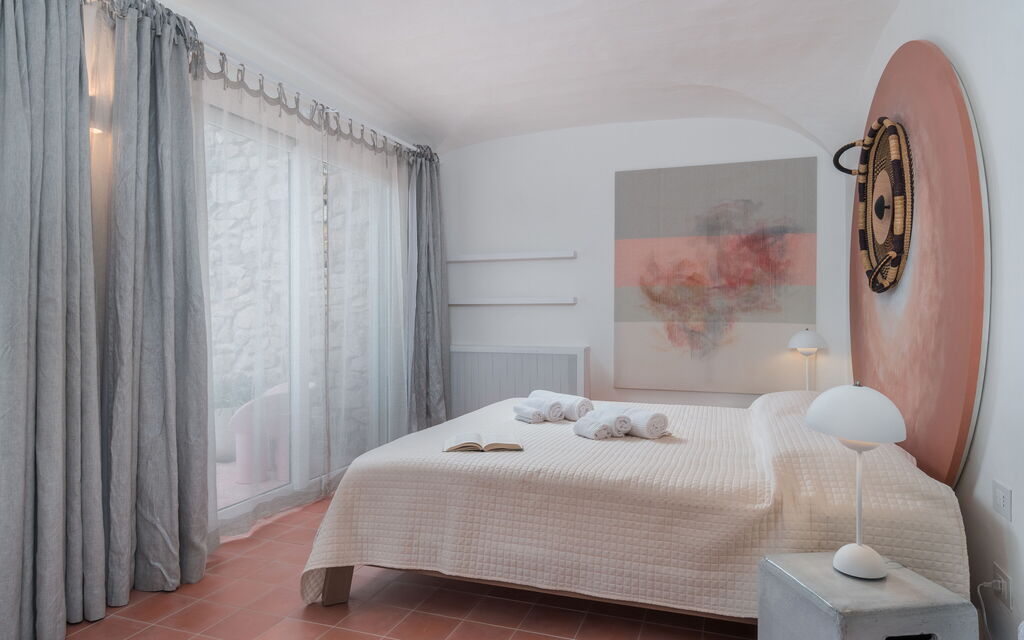 Villa Fiume