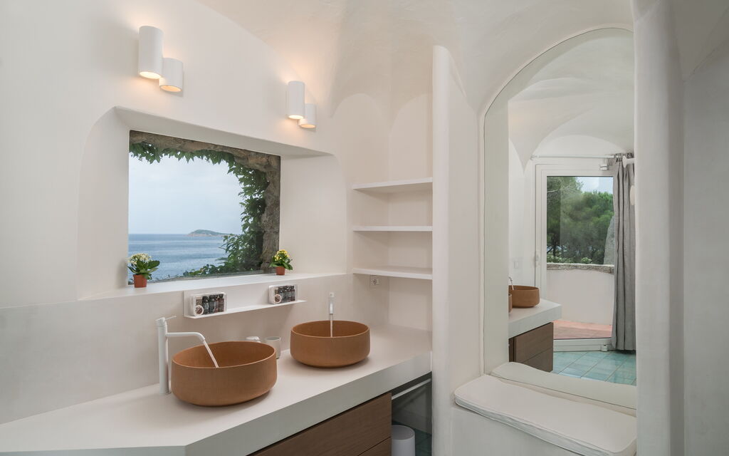 Villa Fiume