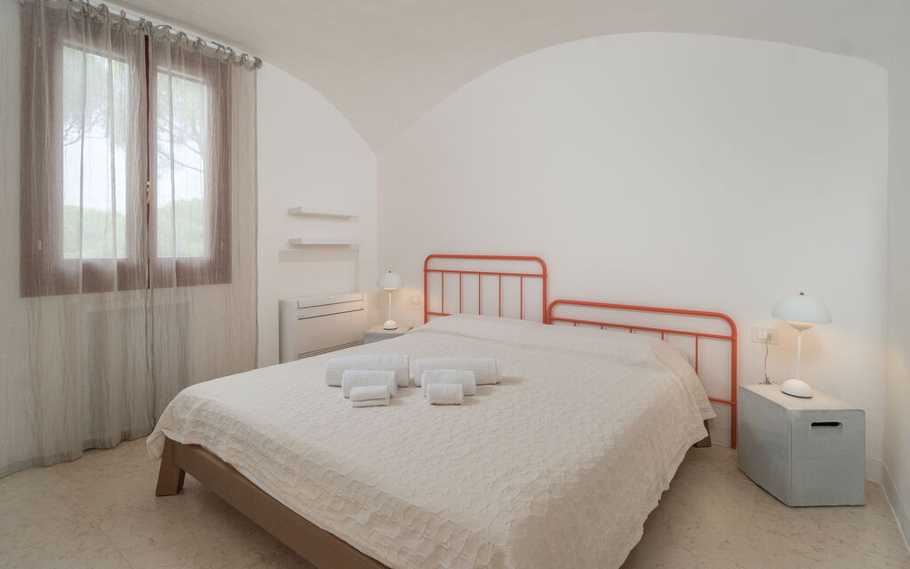 Villa Fiume