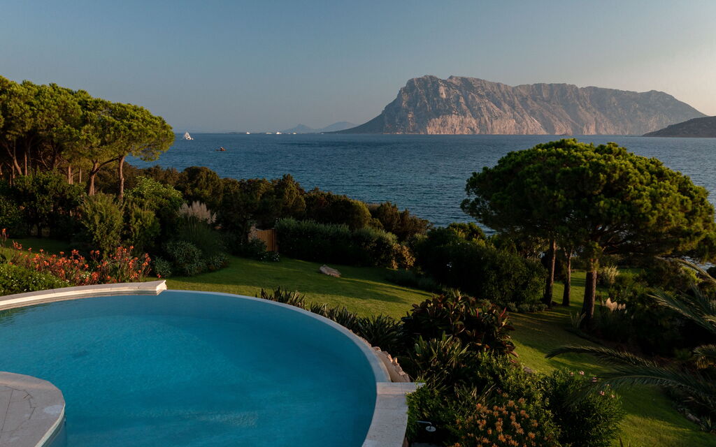Villa Fiume