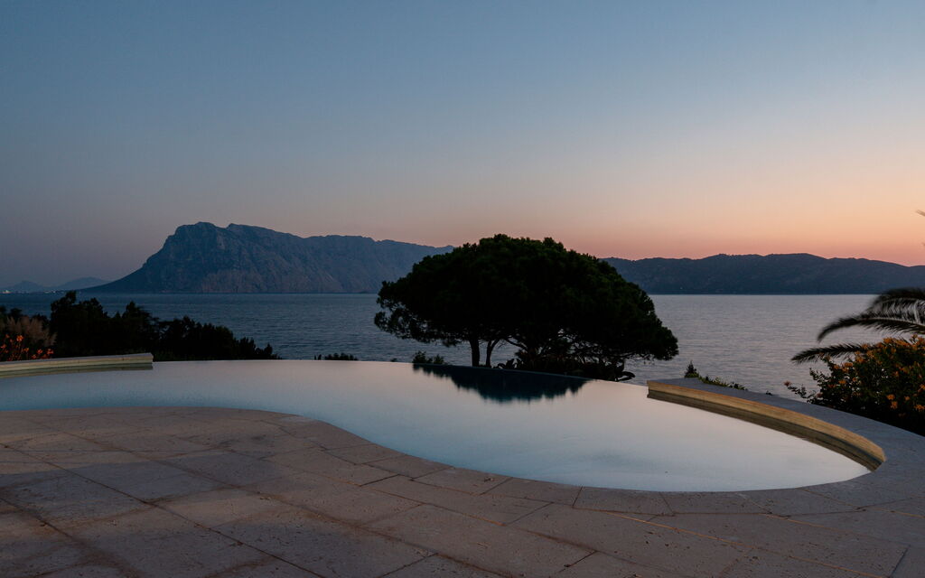 Villa Fiume