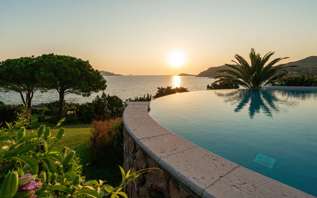 Villa Fiume