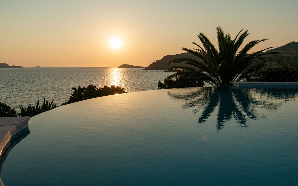 Villa Fiume