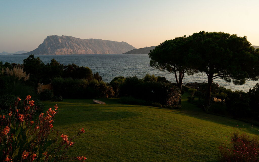 Villa Fiume