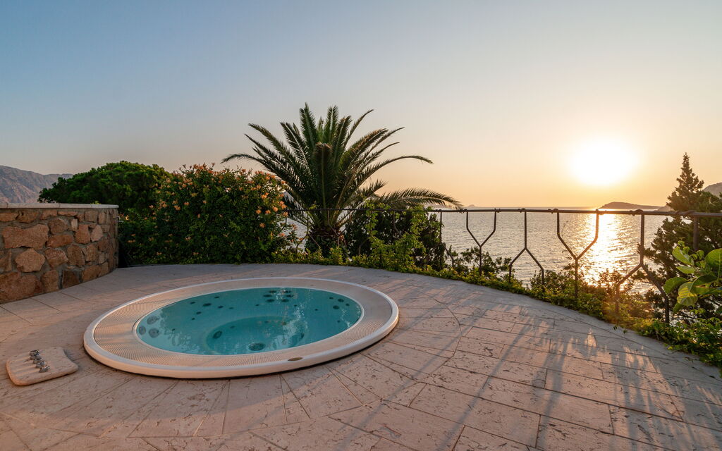 Villa Fiume