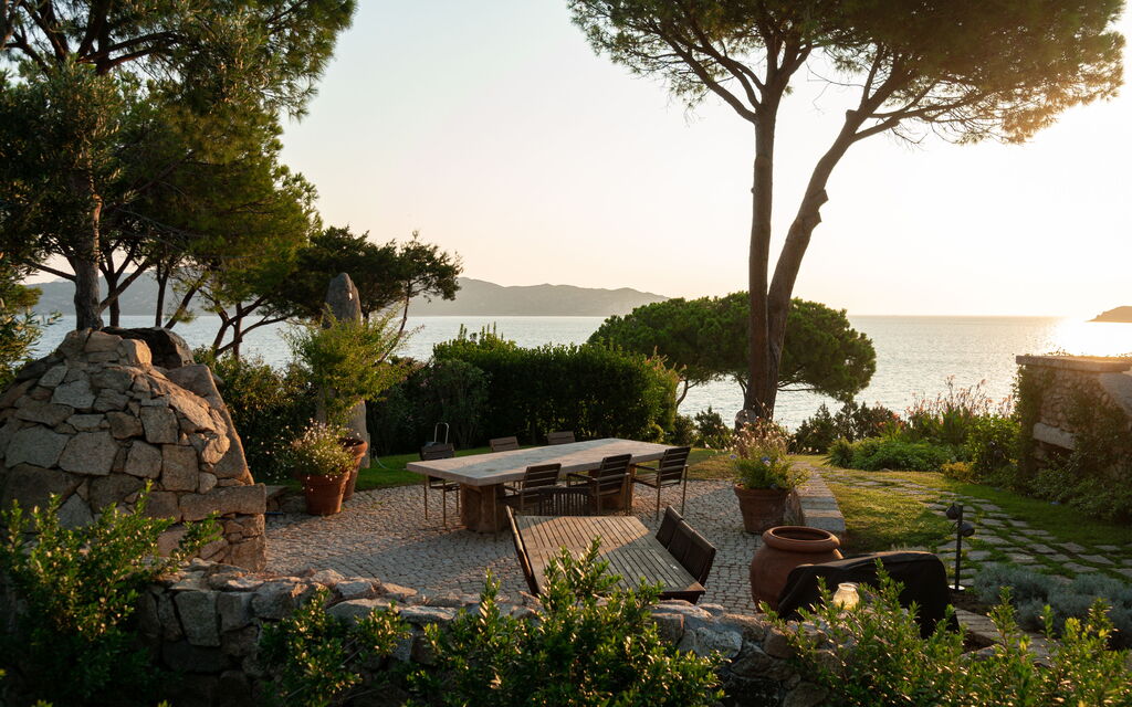 Villa Fiume