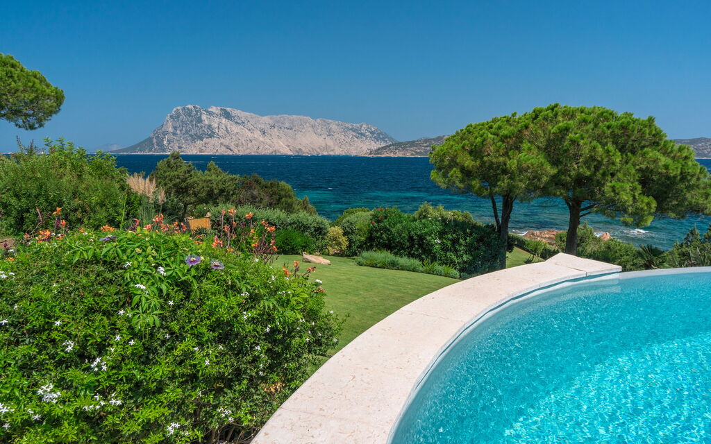 Villa Fiume