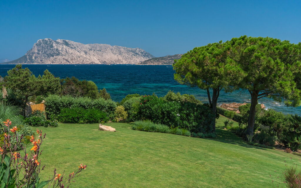 Villa Fiume
