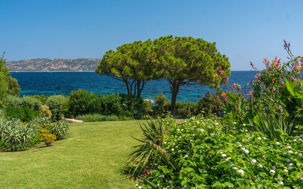 Villa Fiume