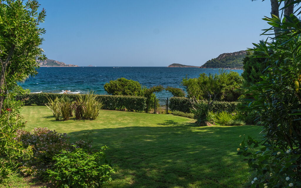 Villa Fiume