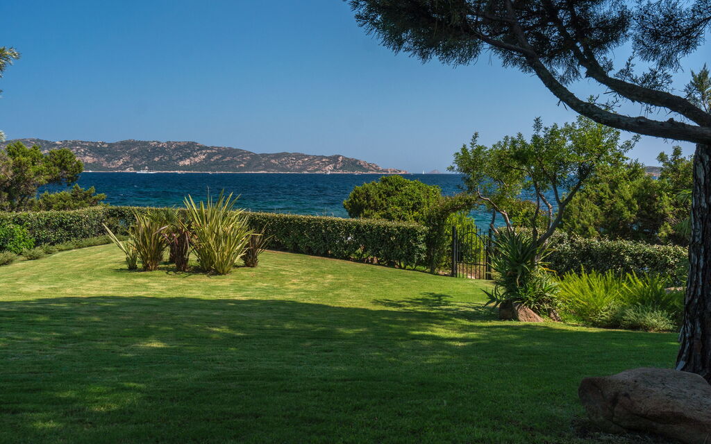 Villa Fiume