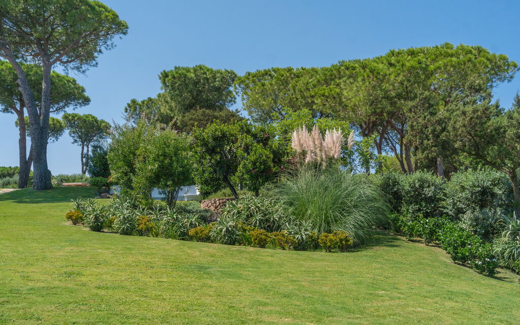 Villa Fiume